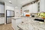 107 Mount Carmel Court - Photo 4