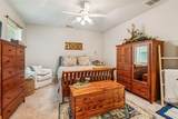 107 Mount Carmel Court - Photo 6