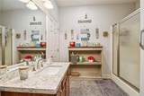 107 Mount Carmel Court - Photo 7