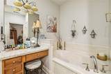 107 Mount Carmel Court - Photo 8