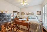 107 Mount Carmel Court - Photo 9