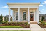 508 Mount Hope Court - Photo 1