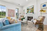 508 Mount Hope Court - Photo 10