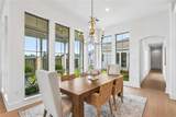 508 Mount Hope Court - Photo 11