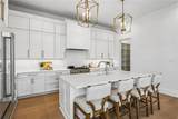 508 Mount Hope Court - Photo 12