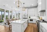 508 Mount Hope Court - Photo 14
