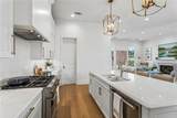 508 Mount Hope Court - Photo 15