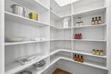508 Mount Hope Court - Photo 16