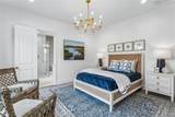508 Mount Hope Court - Photo 17