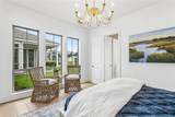 508 Mount Hope Court - Photo 18