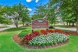 508 Mount Hope Court - Photo 2