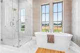 508 Mount Hope Court - Photo 21