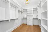 508 Mount Hope Court - Photo 22