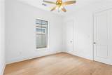 508 Mount Hope Court - Photo 23