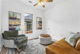 508 Mount Hope Court - Photo 24