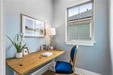 508 Mount Hope Court - Photo 25