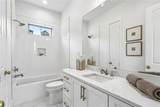 508 Mount Hope Court - Photo 26