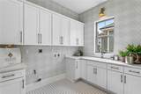 508 Mount Hope Court - Photo 28