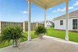 508 Mount Hope Court - Photo 31