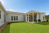 508 Mount Hope Court - Photo 32