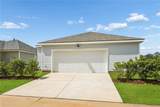 508 Mount Hope Court - Photo 33