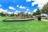508 Mount Hope Court - Photo 37