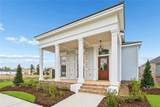 508 Mount Hope Court - Photo 4