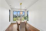 805 Chretien Point Avenue - Photo 11