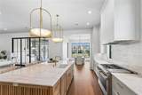 805 Chretien Point Avenue - Photo 13