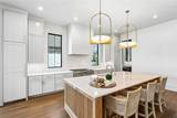 805 Chretien Point Avenue - Photo 14