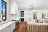 805 Chretien Point Avenue - Photo 16