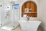 805 Chretien Point Avenue - Photo 20
