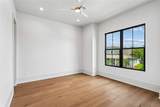 805 Chretien Point Avenue - Photo 23