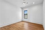 805 Chretien Point Avenue - Photo 24