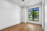 805 Chretien Point Avenue - Photo 25