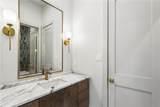 805 Chretien Point Avenue - Photo 27