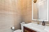 805 Chretien Point Avenue - Photo 28