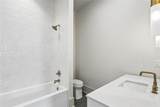 805 Chretien Point Avenue - Photo 30
