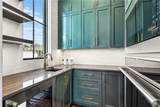 805 Chretien Point Avenue - Photo 32