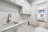 805 Chretien Point Avenue - Photo 33