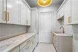 805 Chretien Point Avenue - Photo 34