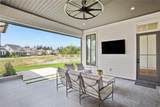805 Chretien Point Avenue - Photo 39