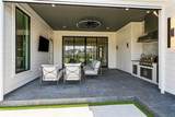805 Chretien Point Avenue - Photo 40
