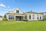 805 Chretien Point Avenue - Photo 41