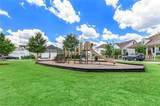 805 Chretien Point Avenue - Photo 43