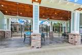 805 Chretien Point Avenue - Photo 44