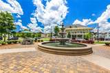 805 Chretien Point Avenue - Photo 45
