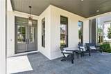 805 Chretien Point Avenue - Photo 5