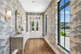 805 Chretien Point Avenue - Photo 7