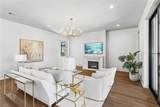 805 Chretien Point Avenue - Photo 9